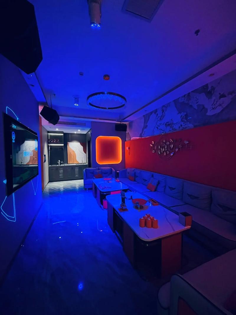 鹤壁商务ktv推荐商务ktv哪里有答案-浚县ktv预订