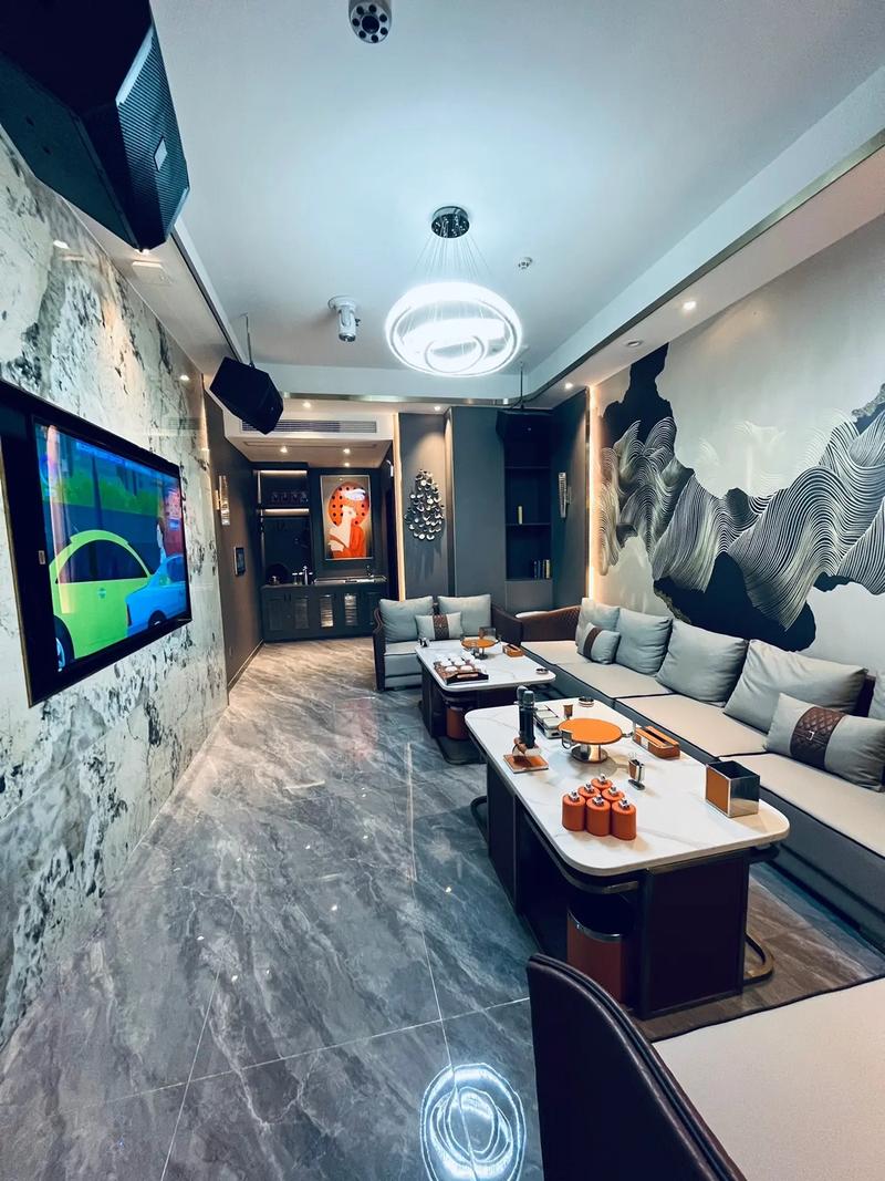 鹤壁商务ktv订房-淇县ktv预订